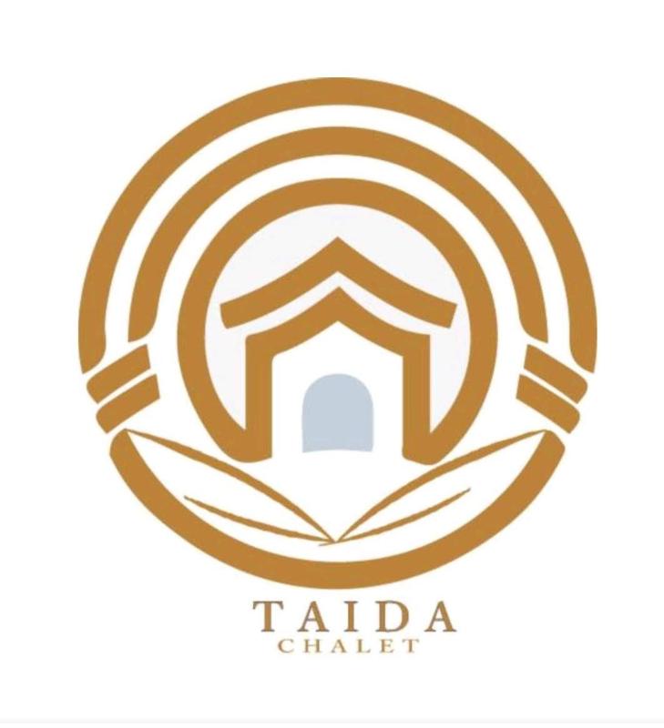 Taida Chalet - Glamping - image 19