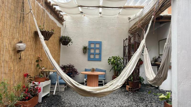 Taida Chalet - Glamping - image 5