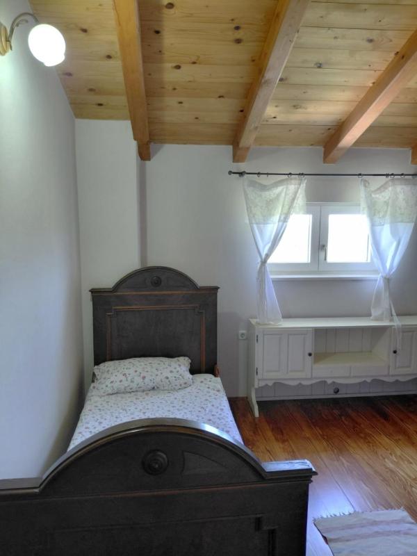 Franciska in Smoljanci - Haus für 5 Personen - image 6