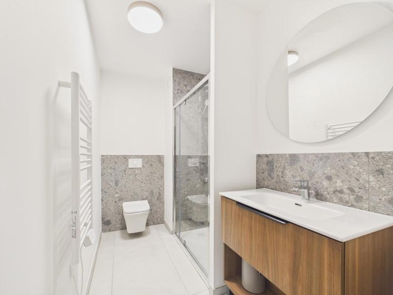 Chicama - appartement 4 pers - piscine commune - image 12