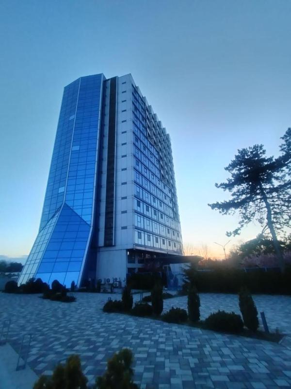 Sea View Apartments Olimp by Stela - image 1