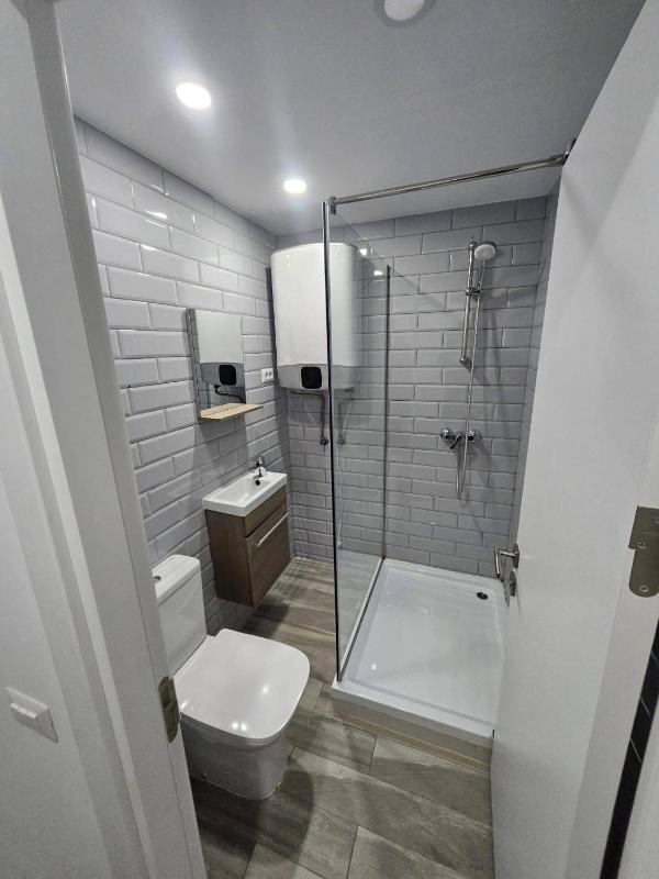 Sea View Apartments Olimp by Stela - image 2