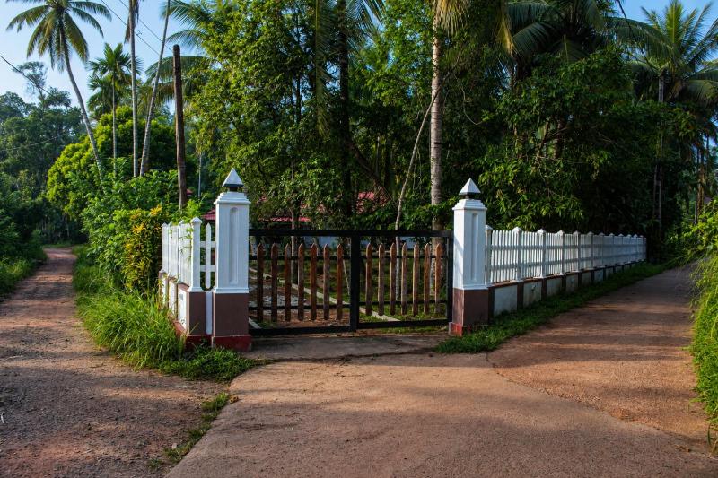 Villa Serene Herbs Dickwella - image 4