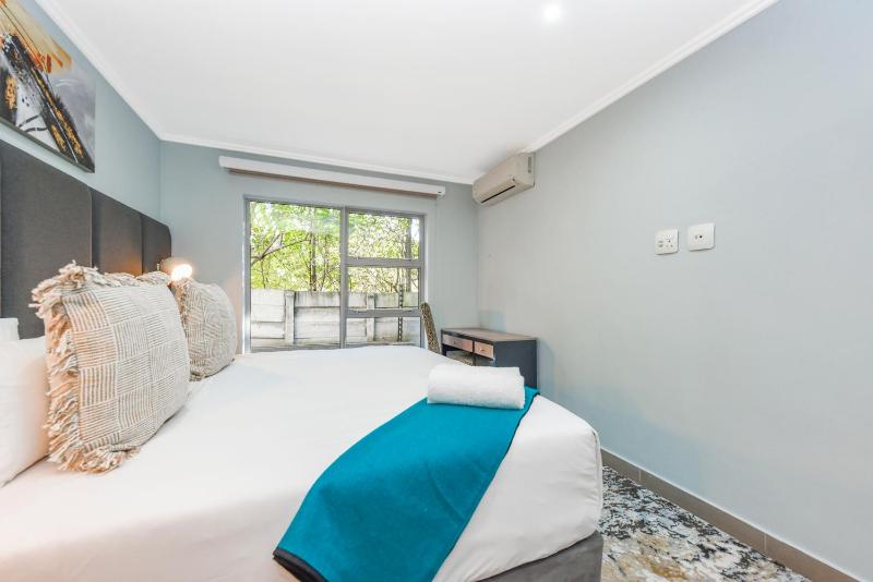 The Residency - image 4