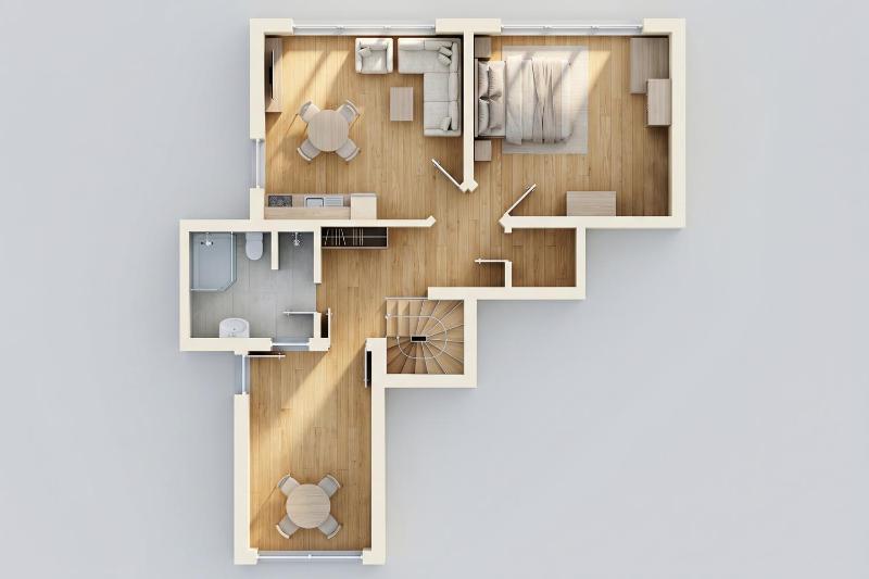 Ferienwohnung Bansin - image 24