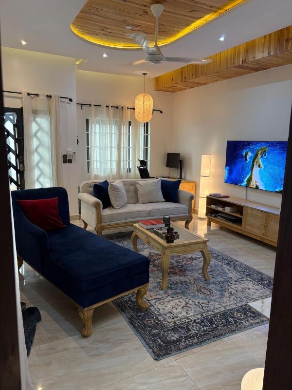 Mélina Home Tech - image 5