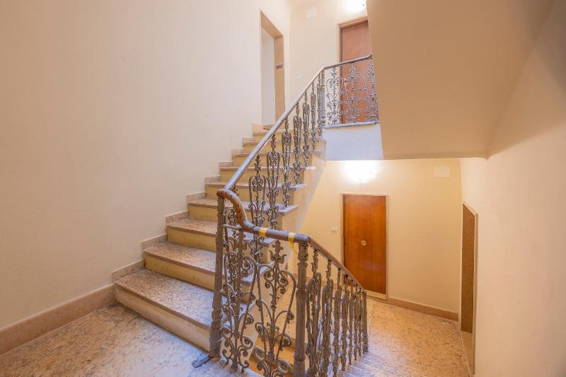 Giulietta in Veronetta - image 7