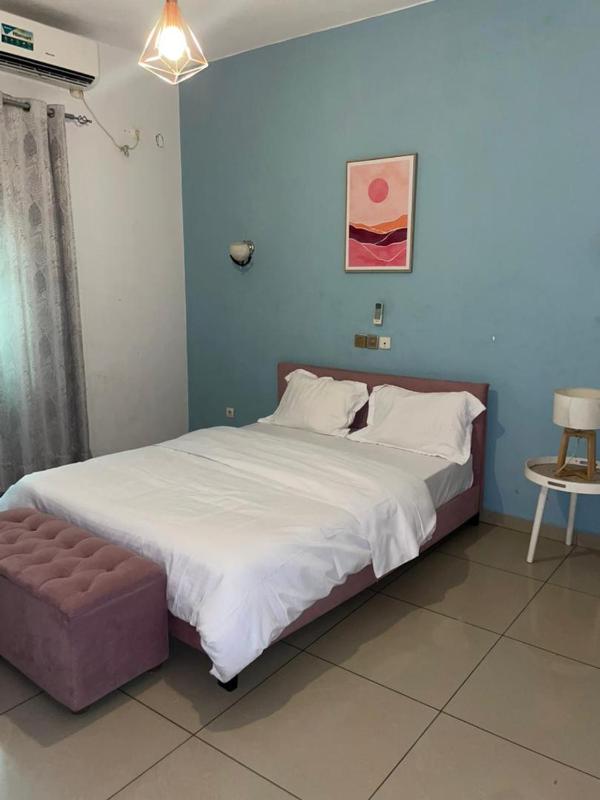 Le palace hkm - image 11