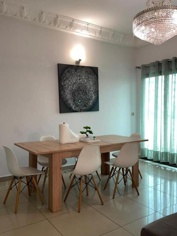 Le palace hkm - image 10