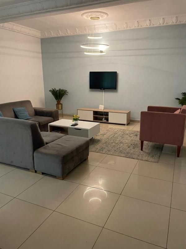 Le palace hkm - image 7