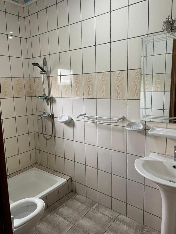 Le palace hkm - image 15