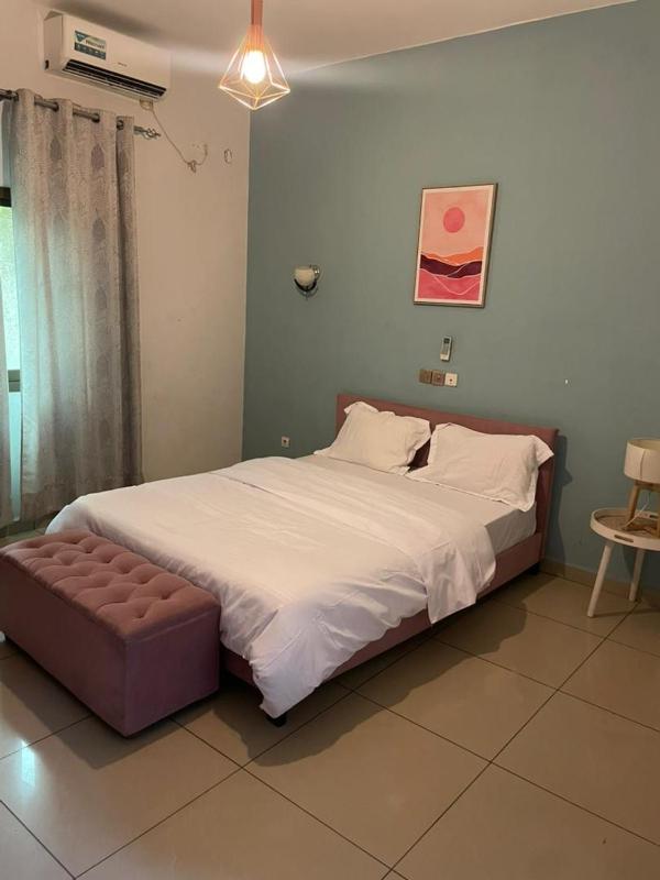 Le palace hkm - image 4