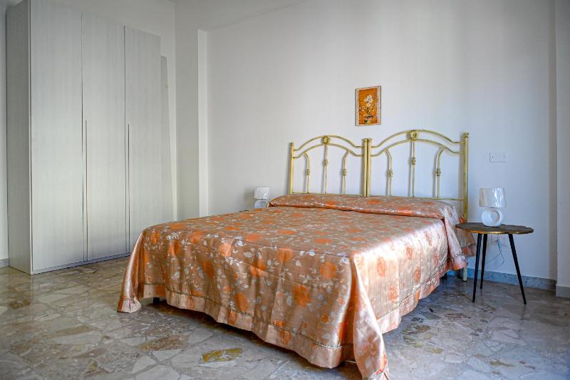 Avola nel Cuore - image 11