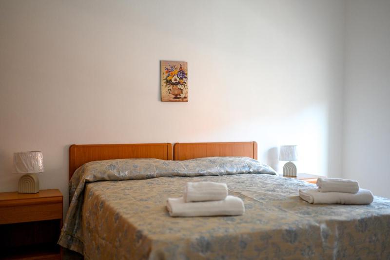 Avola nel Cuore - image 8
