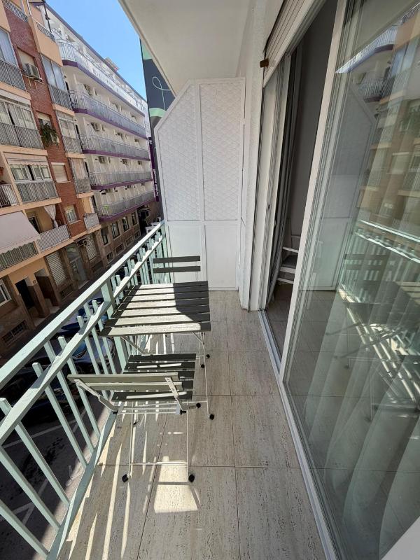 Fleming Center - image 16