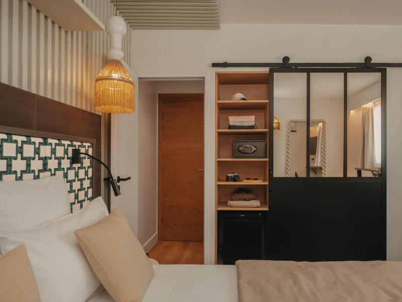 Hotel les Brises - image 38