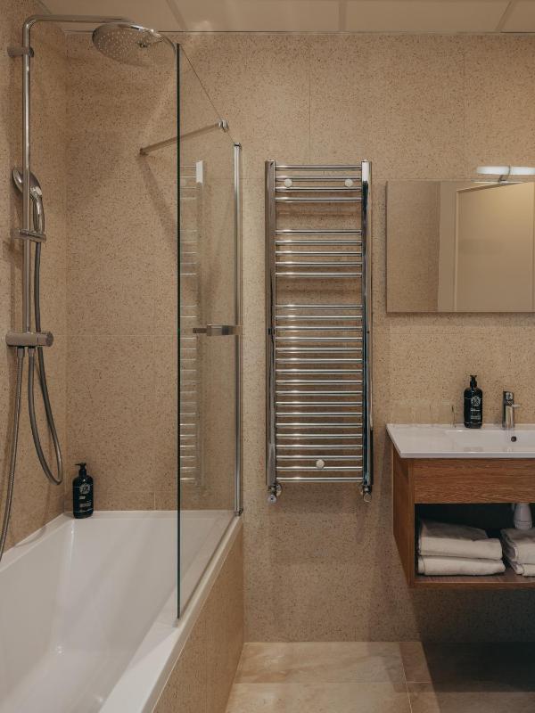 Hotel les Brises - image 24