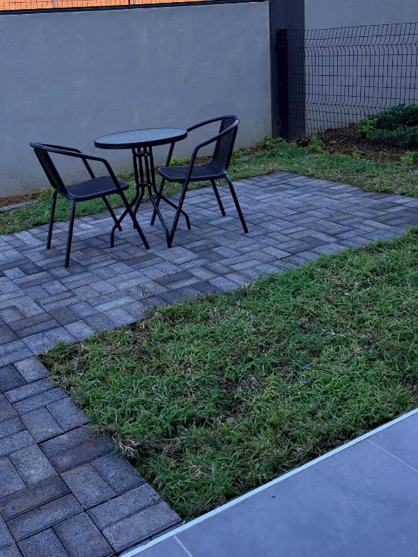 Luxury on Habitat Kappa E107 - image 8