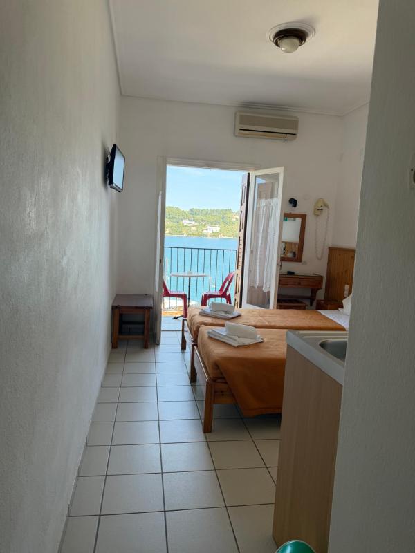 Hotel Christina - image 18