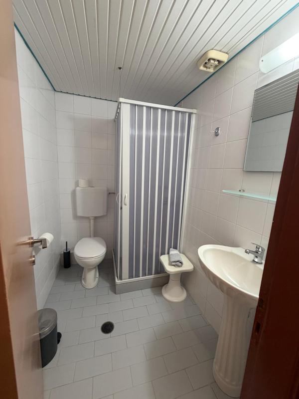 Hotel Christina - image 22