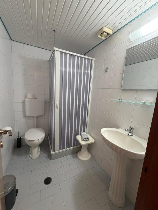 Hotel Christina - image 19