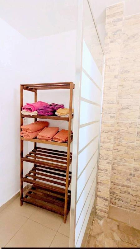 Agency Mada Tanà - image 7