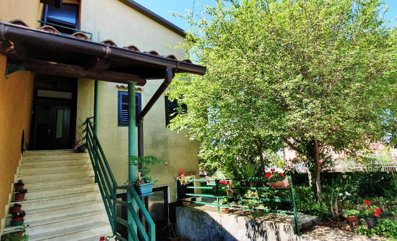 CARLITA Mare Apartments - image 25