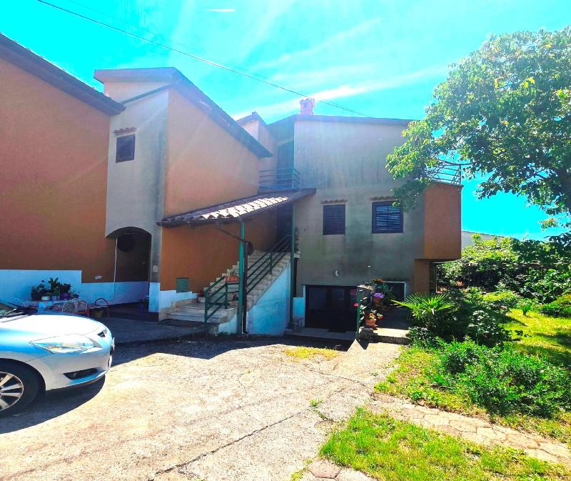 CARLITA Mare Apartments - image 34