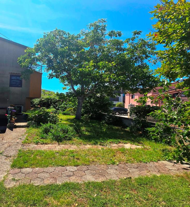 CARLITA Mare Apartments - image 14