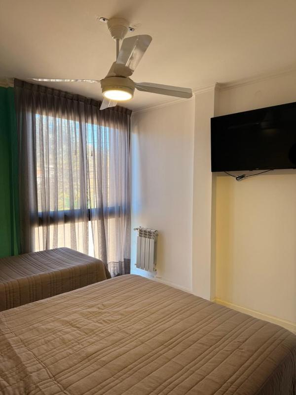 Departamento Guemes - image 7