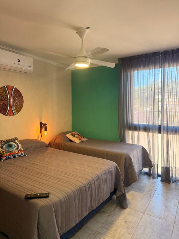 Departamento Guemes - image 6