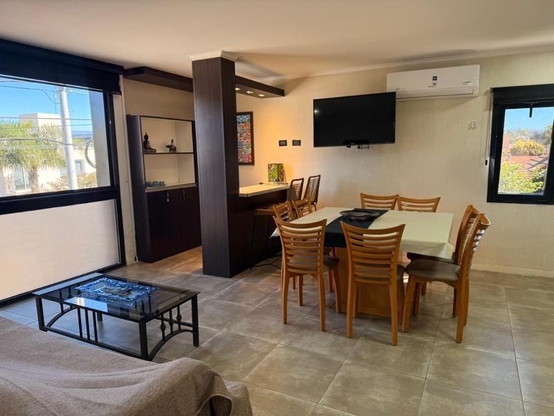 Departamento Guemes - image 17