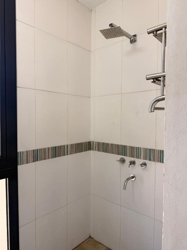 Departamento Guemes - image 14