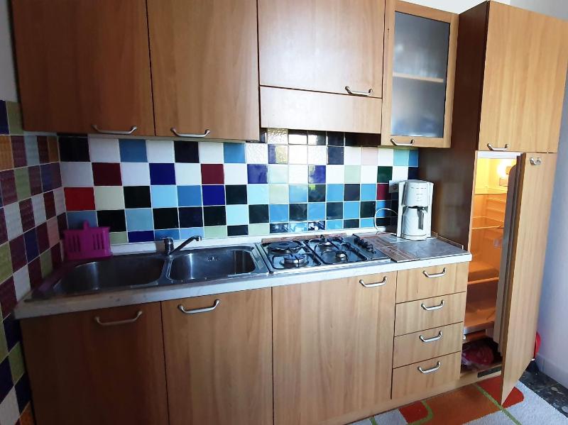 CARLITA Mare Apartments - image 20