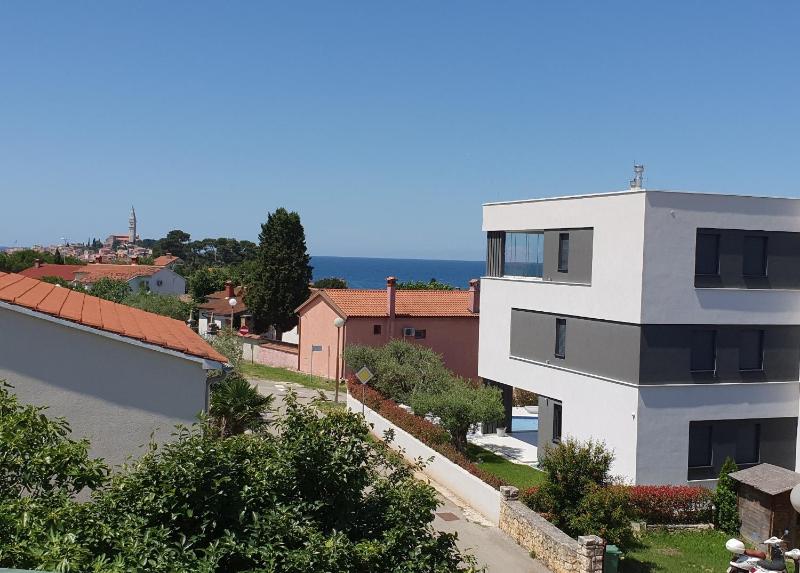 CARLITA Mare Apartments - image 8