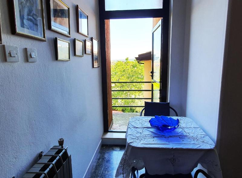 CARLITA Mare Apartments - image 12