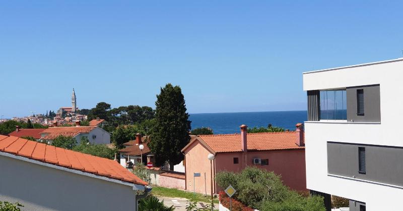 CARLITA Mare Apartments - image 1