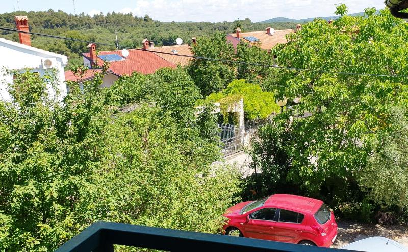 CARLITA Mare Apartments - image 29