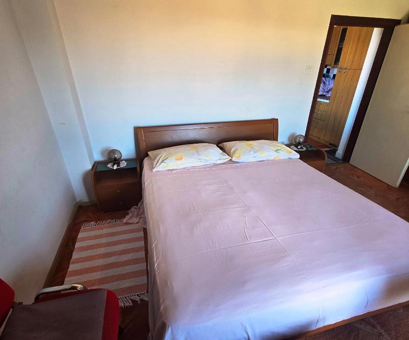 CARLITA Mare Apartments - image 24