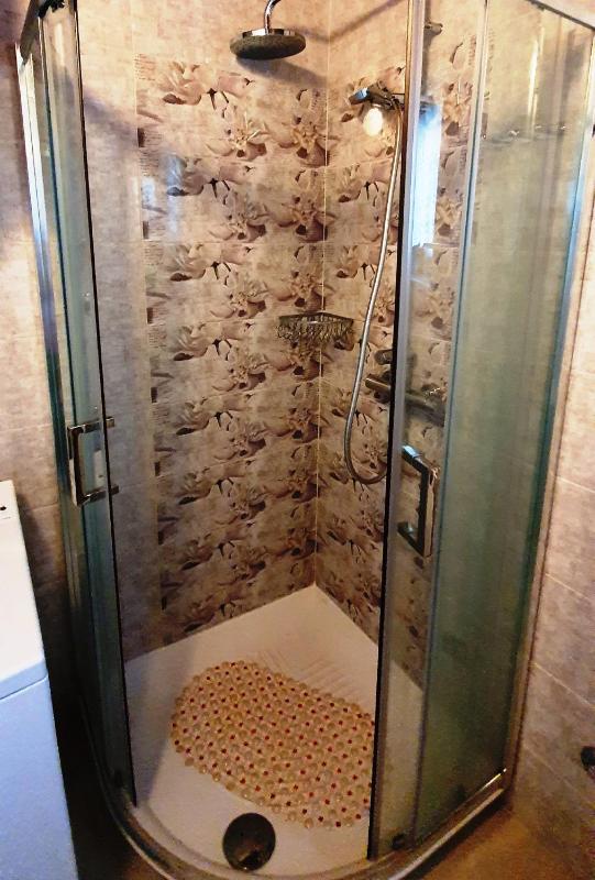 CARLITA Mare Apartments - image 21