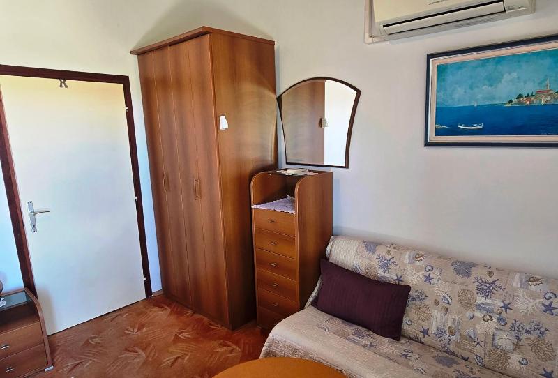 CARLITA Mare Apartments - image 2