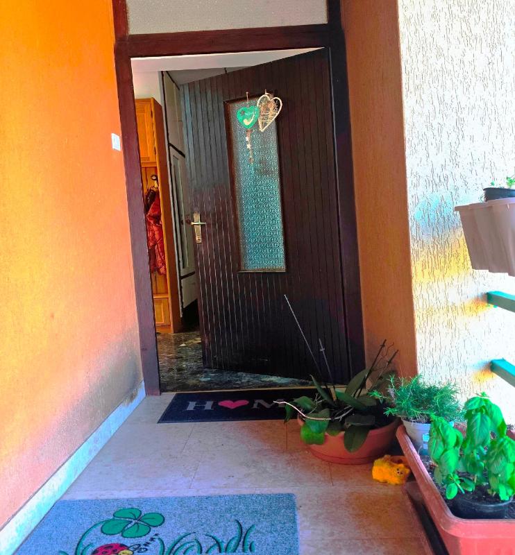 CARLITA Mare Apartments - image 23