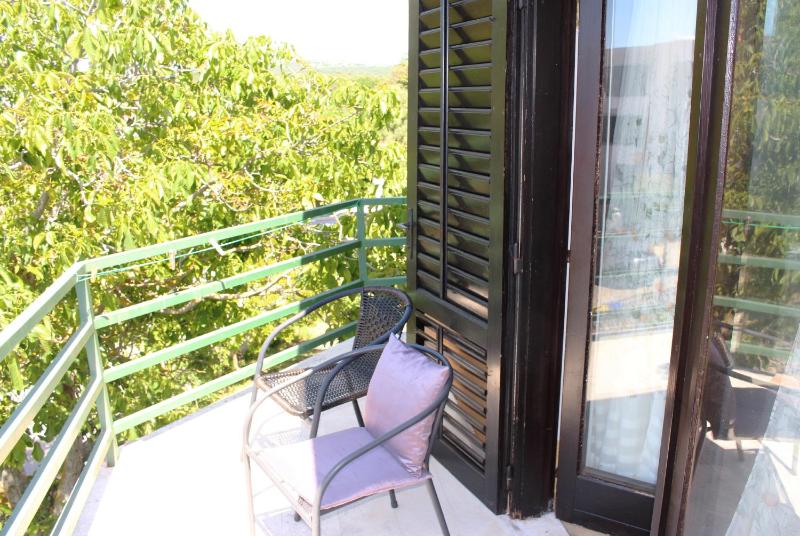CARLITA Mare Apartments - image 22