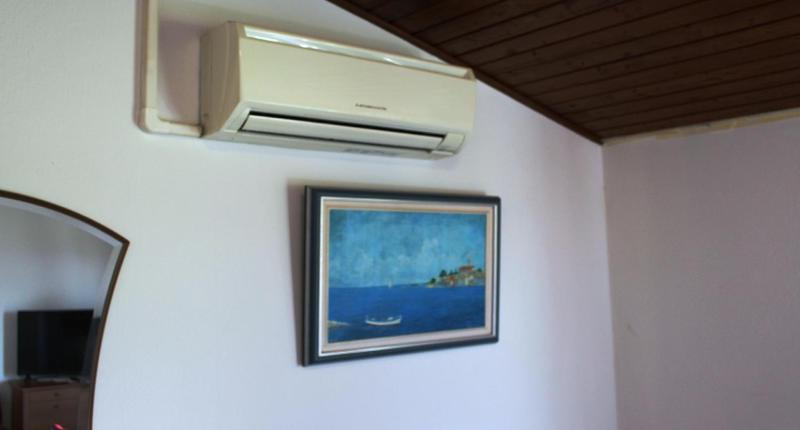 CARLITA Mare Apartments - image 4
