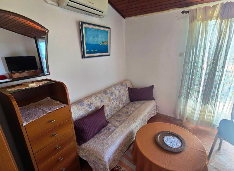 CARLITA Mare Apartments - image 9