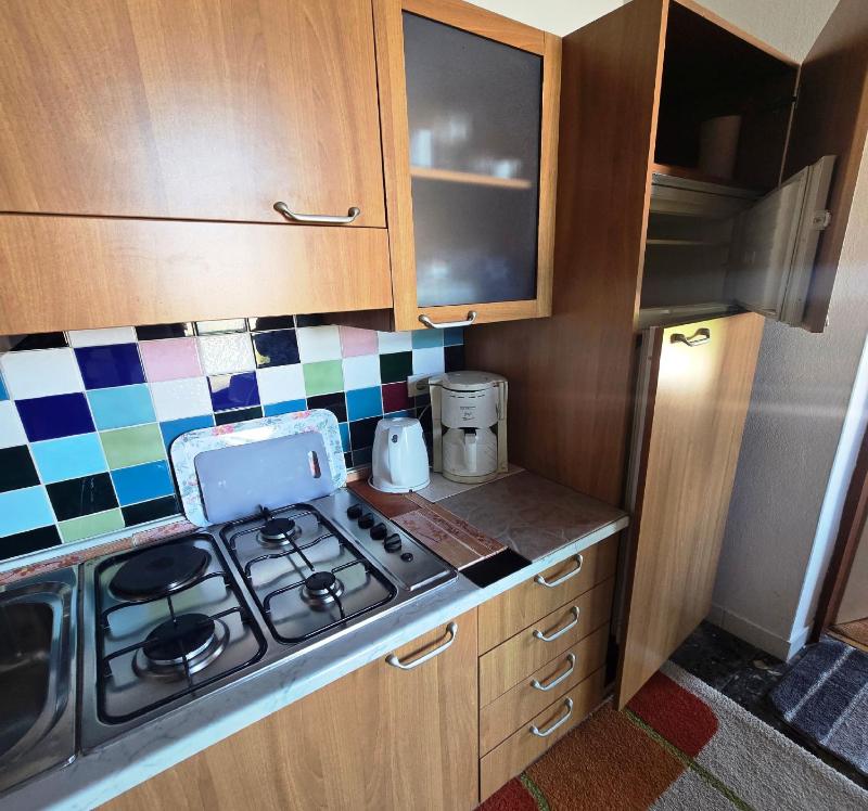 CARLITA Mare Apartments - image 30