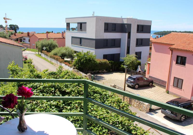 CARLITA Mare Apartments - image 33