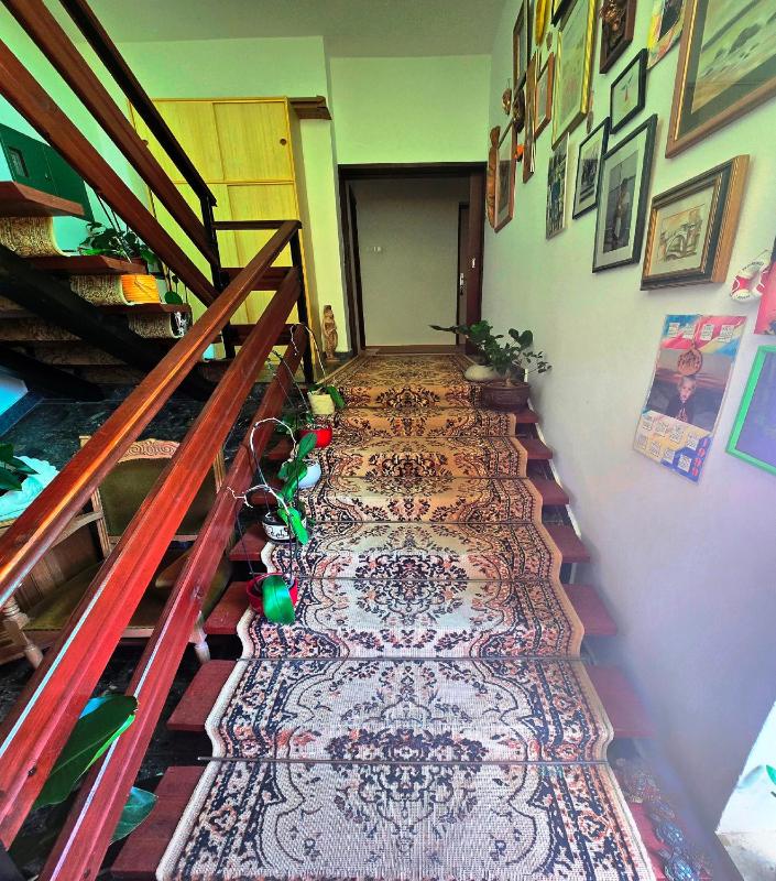 CARLITA Mare Apartments - image 5