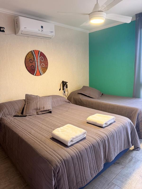 Departamento Guemes - image 15