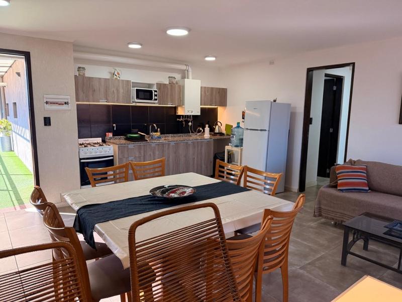 Departamento Guemes - image 8